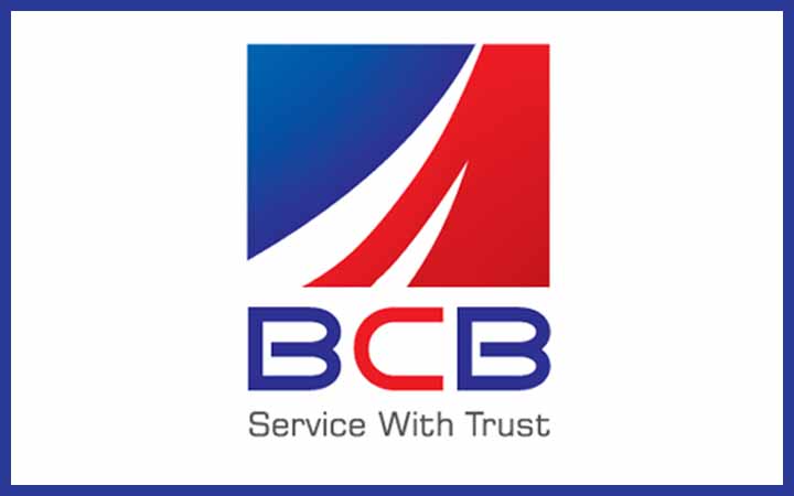 বাংলাদেশ কমার্স ব্যাংকে অফিসার পদে চাকরির সুযোগ